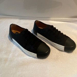 Angela Scott Sneakers Size 38